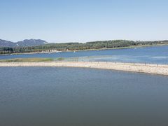 -北京天湖会议中心