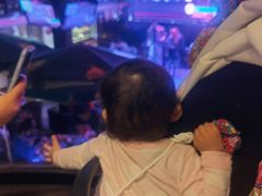 -肉串汪(望京店)