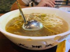 -大牌大·传统杭帮菜(湖滨店)