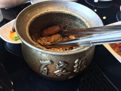 -百家班(市府店)