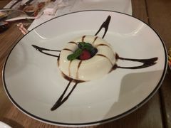 -安妮意大利餐厅(世贸天阶店)