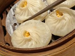 -点都德(喜粤楼店)