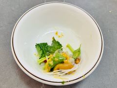 -官塘陈记鱼生·潮汕砂锅粥·牛肉火锅(潮枫路总店)