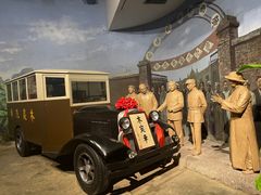 -柳州工业博物馆