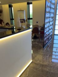 -南宁华美医疗美容医院