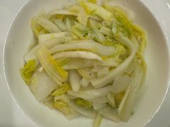 -潇湘·永州会馆(百子湾店)