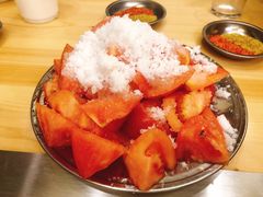 -寻香羊小羊·徐州烧烤(南京店)