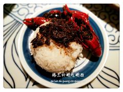 -桂满陇天书(南京德基旗舰店)