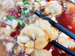 -专业跳跳蛙·彭彭老铺(步行街店)