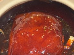 -恰饭·老长沙市井菜(天河客运站店)