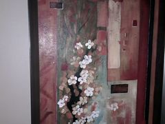 -乐享养生(东湖店)