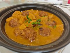 -扬州饭店(东关街店)