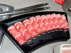 -海底捞火锅(漫乐城夜宵主题店)