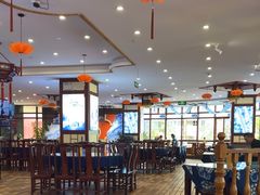 -桥香园过桥米线(国贸店)