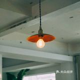 全文昌最任性小店|工业风还没热乎就又换Style了