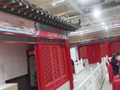 -芦月轩羊蝎子(太平桥店)