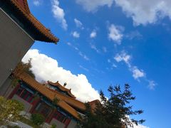 -大乘寺