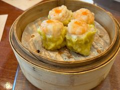 -虾饺妹·酒家(海珠广场店)