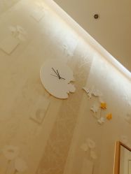 -Cocodemer产后恢复(杭大店)