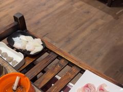 -鱼醉无骨鱼·中山脆肉鲩(荔湾路店)