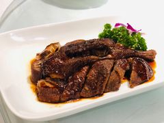 -席家花园(巨鹿花园店)