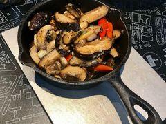 -TIAGO HOME KITCHEN(朝阳大悦城店)