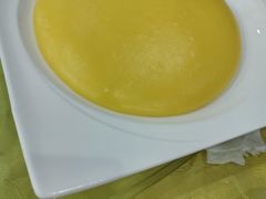 三不沾-砂锅居(西四店)