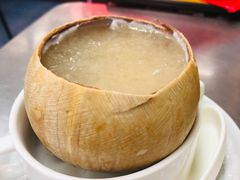 -义福巷鱼翅燕窝