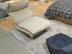-MUJI无印良品(金狮广场店)