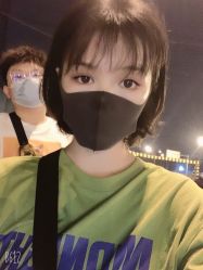 -简影造型·自选烫染接发salon