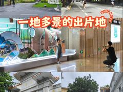 -长洲岛
