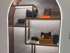 -聚云奢二手奢侈品黄金手表包包回收·中古店(上海店)