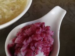 -李连贵熏肉大饼(宁山中路店)