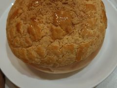 -粤食堂(天津和悦汇店)