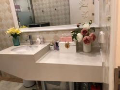 -Cocodemer产后恢复(杭大店)
