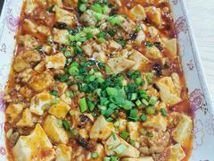 -洪霞餐馆