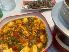 -望江门小龙虾·烧烤(九堡店)