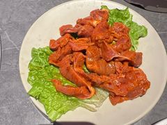 -故里和山·成都火锅(欢乐港湾店)