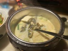 -佬麻雀·剁椒鱼头(京基KK One店)