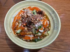 -华姐鸡粉(中心店)