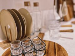 -ZARA HOME(蓝色港湾店)