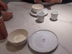 -夫妻肺片·中华老字号·正宗川菜(春熙路店)