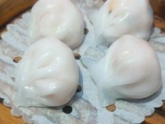 -满福隆酒楼(万绿园店)