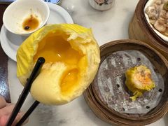 -华峰食馆(氹仔店)