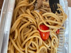 -必胜客(港城新天地店)