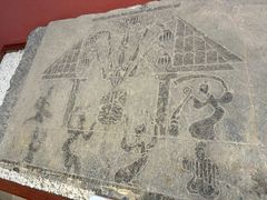 -徐州汉画像石艺术馆