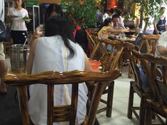 大堂-胡师傅三下锅(汽车站店)