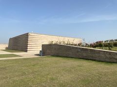 -盘龙城国家考古遗址公园