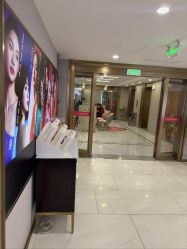 -云南吴氏嘉美医疗美容医院