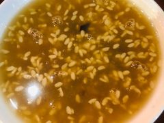 -长安炊烟庭院陕菜(七路明光路店)